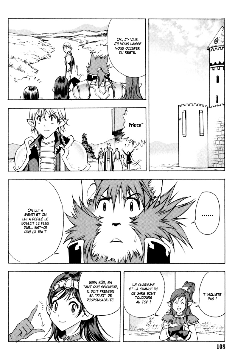 img Half Prince 22